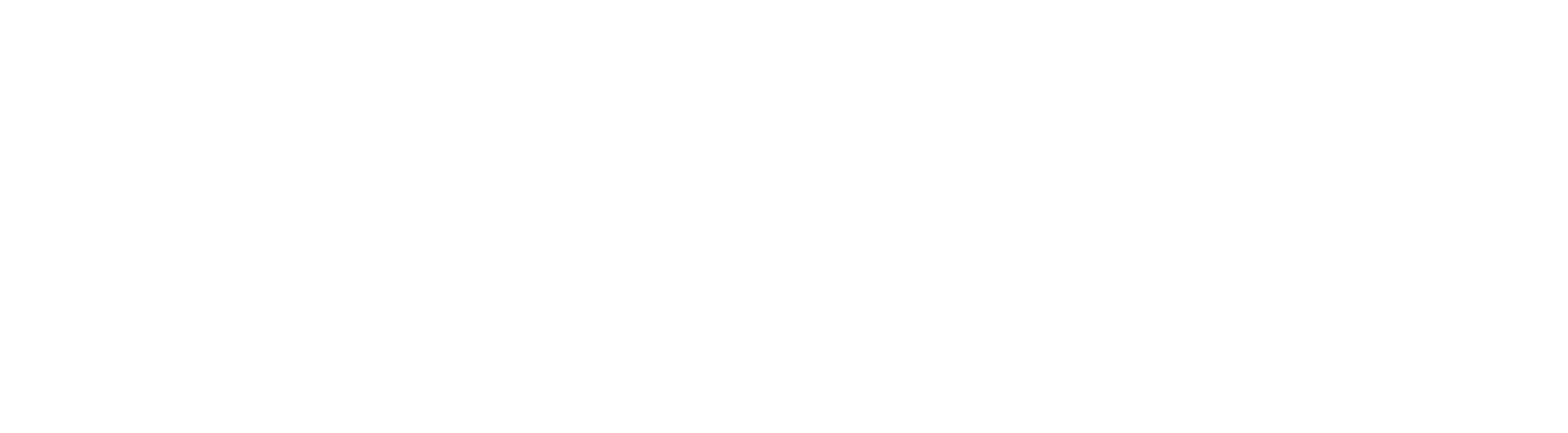 Hällesåker-slamsugning
